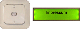 Impressum